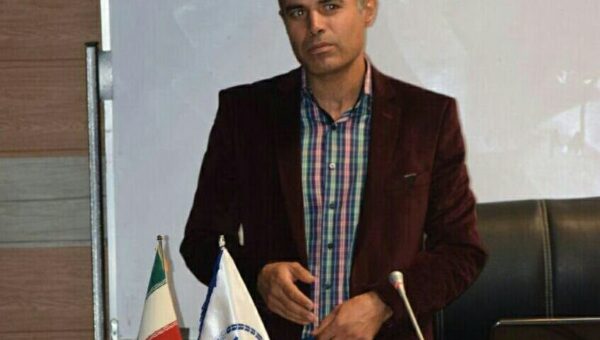 ۱۰ فرض درباره اینکه چرا مسئولان مقصرند