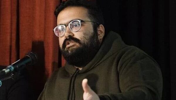 زنی در آستانه فروپاشی روانی/ نگاهی به «کلسیم»