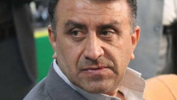 چرا تسلیت این نماینده مجلس به خانواده قاتل یک پزشک، کار ناپسندی است؟