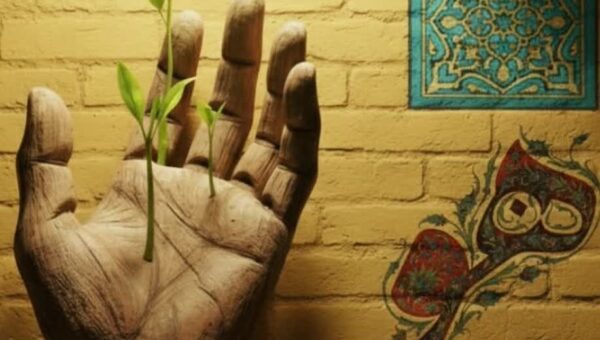 سه درس ناب از امام رضا(ع) برای زندگی امروز