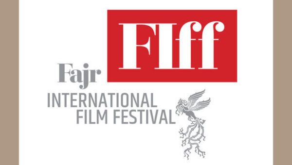 بخش بین‌الملل؛ آثاری از فرانسه، ایتالیا، سوئد و…/ جلوه‌گاه شرق: آثاری از مصر، هند، چین و…/ تنوع در آثار راه‌یافته به جشنواره جهانی فیلم فجر