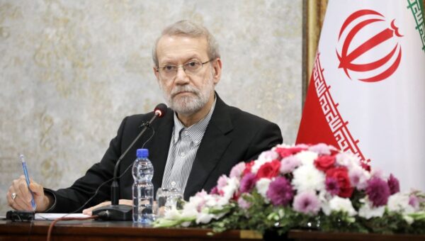 ببینید  دبیر شورای عالی امنیت ملی: مسیر پیشنهادی ما برای حل مساله فلسطین یک راه حل دموکراتیک است