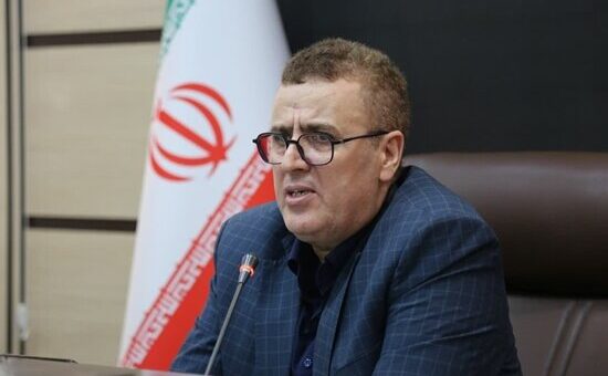 ۲۲۱ پروژه نیمه‌تمام و ۱۲۵ مرکز استیجاری / نظام سلامت لرستان نیازمند حمایت فوری