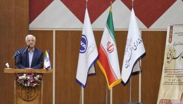 تأکید استاندار خراسان شمالی بر نقش مفاخر در تقویت هویت فرهنگی و توسعه خراسان شمالی