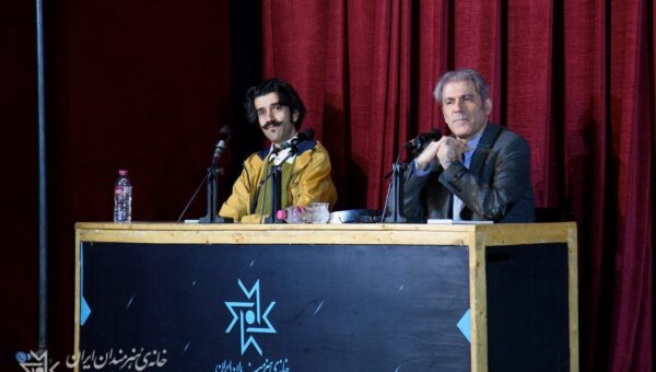 «همه‌چیز درباره ایو»؛ یک اثر کلاسیک از دل ادبیات