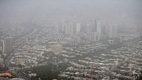 تهران فردا تعطیل می‌شود؟