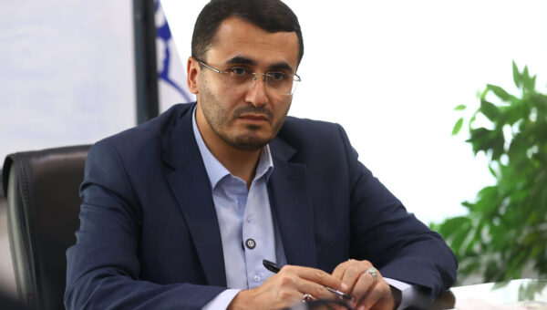 نماینده مجلس: اروپا در مسئله اوکراین مقابل خواست آمریکا ایستاده/ آمریکا در برابر نظم جدید جهانی دچار استیصال شده‌ است