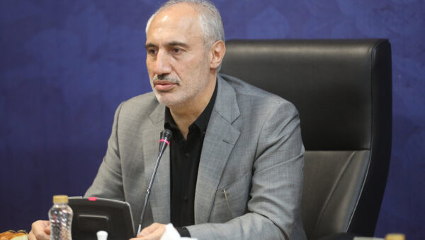 ردیف بودجه کدام دستگاه‌ها حذف می‌شود؟