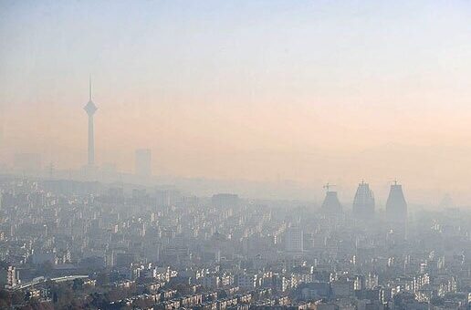 آقای پزشکیان! اگر برای دود و آلودگی هوا کارشناس ندارید از خارج بیاورید