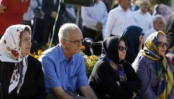 بیمه درمانی بازنشستگان به کجا رسید؟