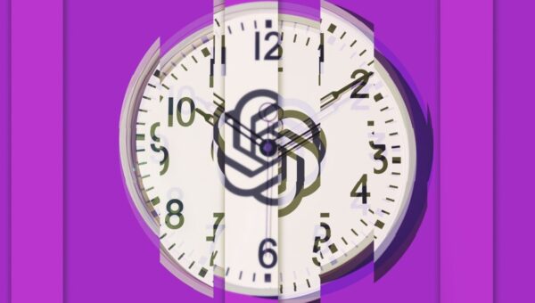 چرا ChatGPT در گفتن ساعت ناتوان است؟