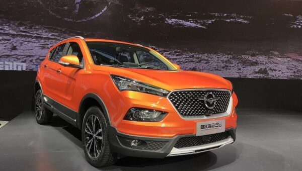 نظر کارشناسی هایما (S۵/S۷): مزایا، معایب و هزینه قطعات