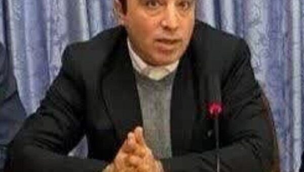 اولویت‌گذاری قرارگاه اقتصادی اردبیل برای تأمین کالاهای اساسی است