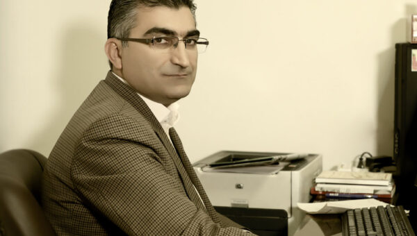 این سایت «گوگل هوش مصنوعی» است/۴۰ هزار ابزار AI در یک کلیک