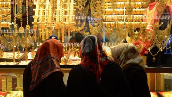 قیمت جدید طلا و سکه ۲۲ آذرماه ۱۴۰۴/ سکه باز هم گران شد؛ تکان طلا میلیونی شد