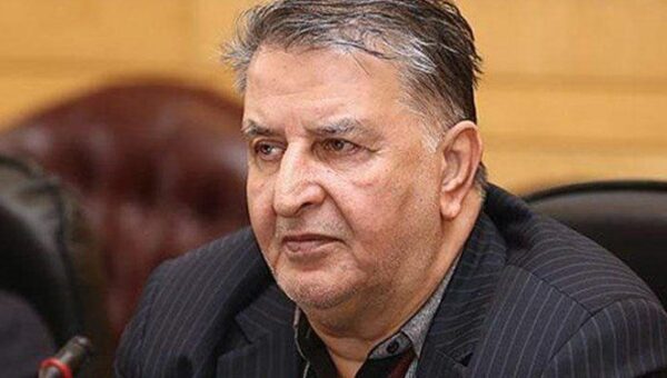 نماینده سابق مجلس: نمره اقتصادی مجلس مردود است!