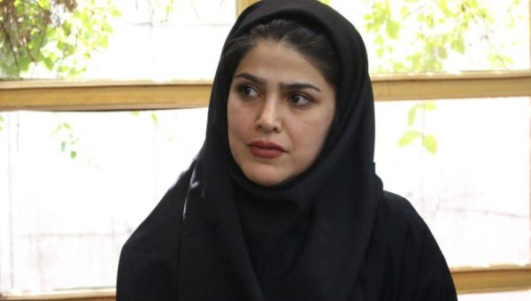 آیا حادثه سیدنی عملیات پرچم دروغین علیه ایران بود؟