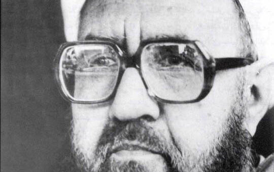 نامهای فاطمه و زهرا در سالهای اخیر هم در رتبه های نخست است؟/ چرا شهیدمطهری از نطرات مخالف دین نمی ترسید و امروز از سختان شیهه آمیز هراس وجود دارد؟