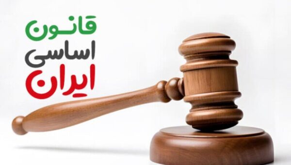 جلسات روسای قوا؛ فراتر از سیاست‌گذاری و دارای همپوشانی جدی با مفهوم قانون‌گذاری