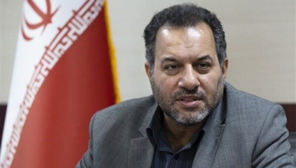 توضیحات بانکی پور از یک اشتباه در صحن مجلس درباره مهریه/ ماجرا چه بود؟