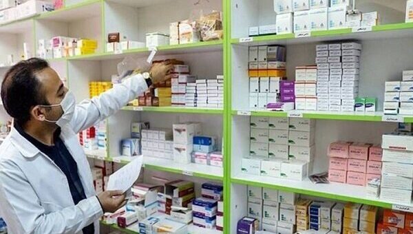 آخرین وضعیت کمبودهای دارویی در کشور