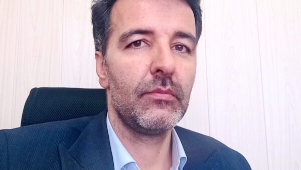 مدیران سیاسی، سد راه مهار بحران آب