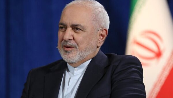 ببینید  ظریف: رقم خوردن جنگ به دلیل مرگ برجام بود!