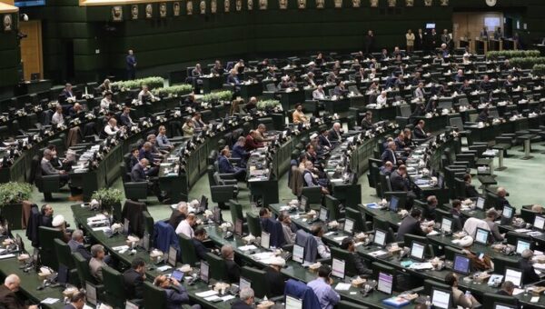 زمان بررسی کلیات لایحه بودجه ۱۴۰۵ در مجلس اعلام شد