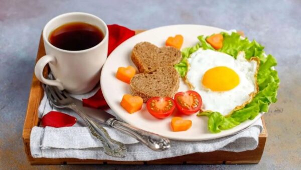 حذف صبحانه چه بر سر سلامت می‌آورد؟