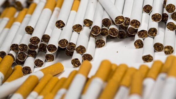 مالیات فروش سیگار در سال ۱۴۰۵ تعیین شد/ جزییات