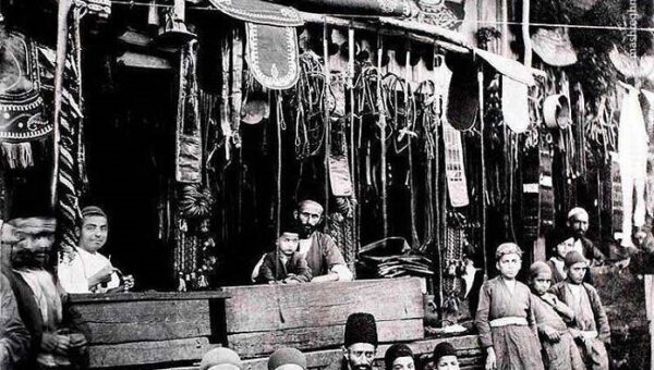 قیمت دلار در زمان قاجار چقدر بود؟