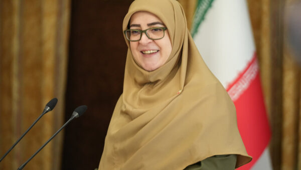 ببینید  سخنگوی دولت: من سراغ سیم‌کارت سفید نرفتم؛ آن را به من دادند