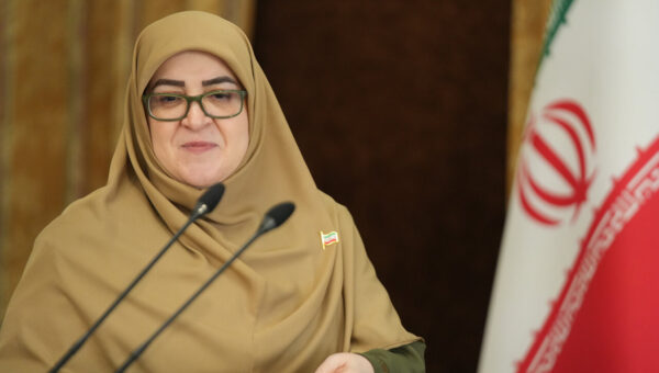 واکنش تلویحی سخنگوی دولت به گرانی‌های اخیر؛ چشم خود را بر مشکلات اقتصادی نخواهیم بست/ دولت برنامه دارد تا با تدبیر از مسائل عبور کند