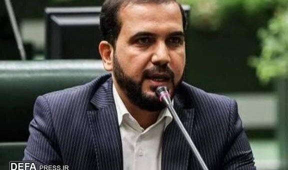 هشدار جدی در مجلس: کاهش ۲۰۰ درصدی قدرت خرید مردم در پنج سال