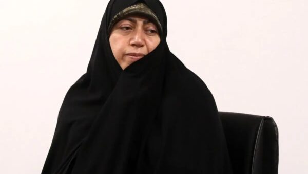 رئیس فراکسیون زنان مجلس: ما مخالف اصلاح قانون مهریه و ماجرای 14 سکه بودیم اما رای آورد