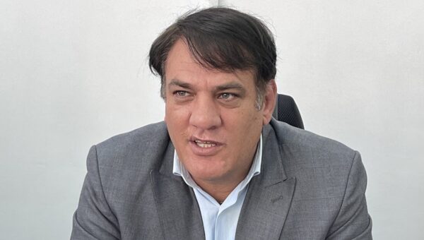 نمایشگاه هفته پژوهش و فناوری در کرمان برگزار می شود