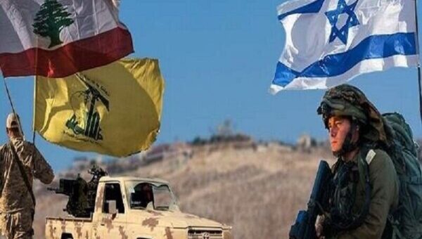 ادعای رسانه عبری درباره تحرکات تازه مصر برای ممانعت از وقوع یک جنگ گسترده