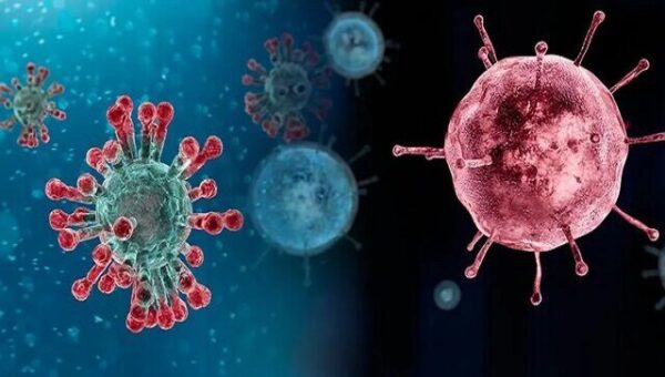 موج جدید آنفلوآنزا؛ طغیان ویروس A(H3N2) در کشور