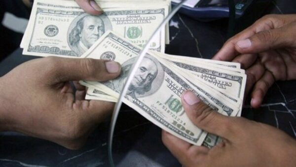 قیمت دلار، یورو و سایر ارزها امروز ۱۲ آذر/ دلار در این محدوده کف‌سازی جدید کرد