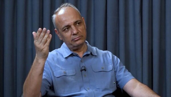 هشدار تند احمد زیدآبادی درباره قتل سازمان‌یافته دین؛ خشکیدن چشمه‌های ایمان با دفاع‌های خرافی