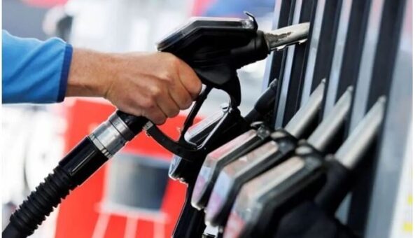 اگر بنزین گران نمی شد چه اتفاقات تلخی را باید در انتظارش می نشستیم؟