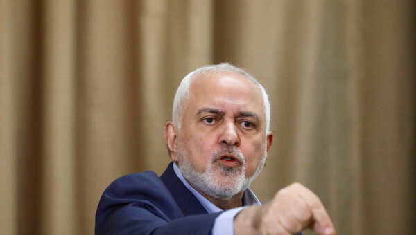 ببینید  ظریف: امروز حتی آمریکایی‌ها در حال کپی‌برداری از پهپادهای ما هستند