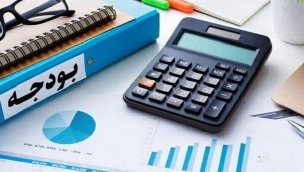 مهاجری: بودجه1405 حتما انقباضی خواهد بود/ اگر مدیریت صداوسیما کارآمد باشد خودش خرج خودش را درمی اورد و نیازی به بودجه دولت ندارد