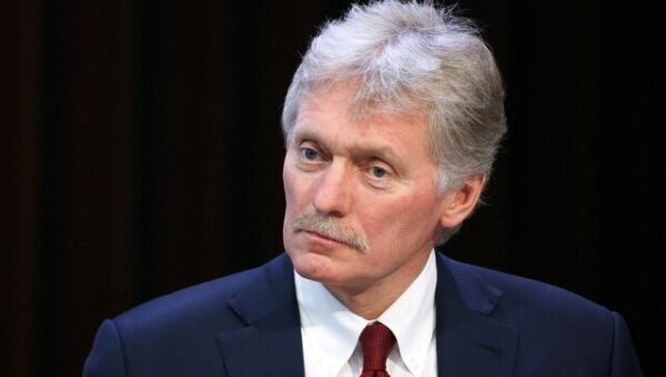 روسیه از سند ترامپ راضی است