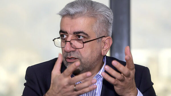 وزیر اسبق نیرو: بیتوجهی به حوضههای آبریز، ضعف جدی مدیریت آب