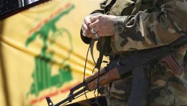 حزب‌الله: اولویت لبنان، پایان دادن به اشغالگری و توقف تجاوزگری اسرائیل است