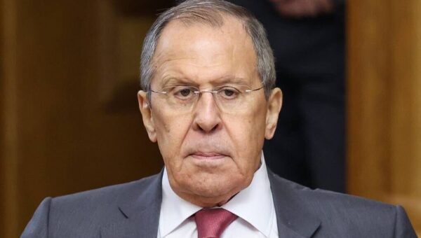 لاوروف: ایران هرگز برجام را نقض نکرد