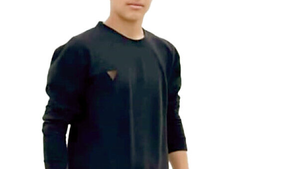 می شود آقازاده بود و محبوب مردم شد/ امیراحمد در خانواده‌ای بزرگ شده بود که خودش را استثنا نمی‌دانست