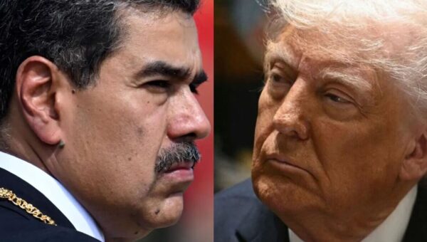 ادعای رویترز: مادور در مقابل عفو و لغو تحریم از قدرت کنار می‌رود، او تا جمعه فرصت دارد خاک ونزوئلا را ترک کند