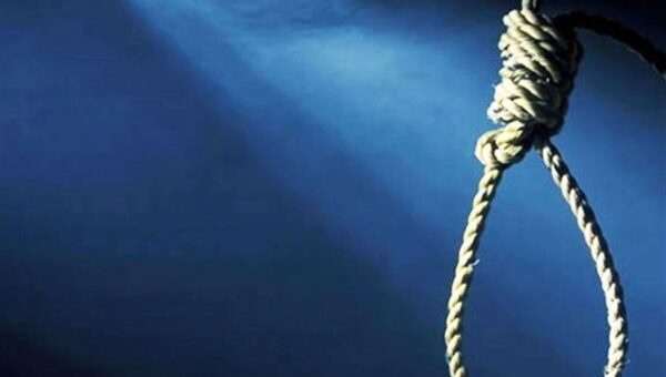 حکم قصاص قاتل همسر پس از تلاش ناکام برای پنهان‌سازی حقیقت در سمنان اجرا شد